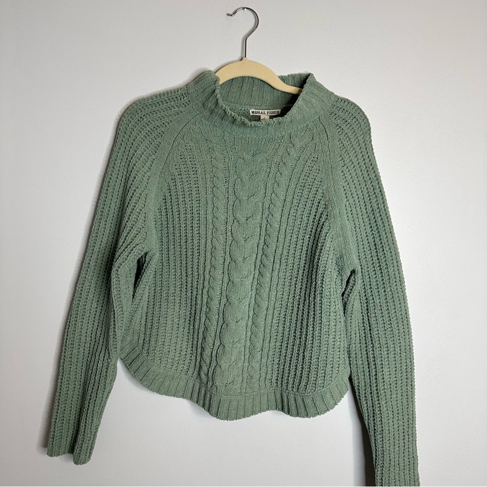 Sweater - Picture 3 of 5